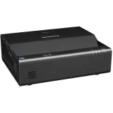 Panasonic PT-CMZ50B Лазерный проектор
