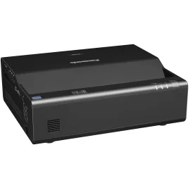 Panasonic PT-CMZ50B Лазерный проектор