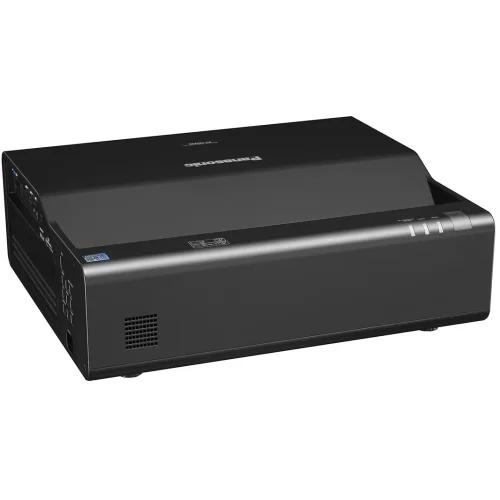Panasonic PT-CMZ50B Лазерный проектор