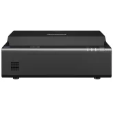 Panasonic PT-CMZ50B Лазерный проектор