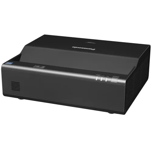 Panasonic PT-CMZ50B Лазерный проектор