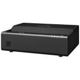Panasonic PT-CMZ50B Лазерный проектор