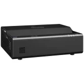 Panasonic PT-CMZ50B Лазерный проектор