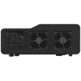 Panasonic PT-CMZ50B Лазерный проектор