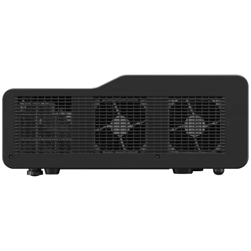 Panasonic PT-CMZ50B Лазерный проектор