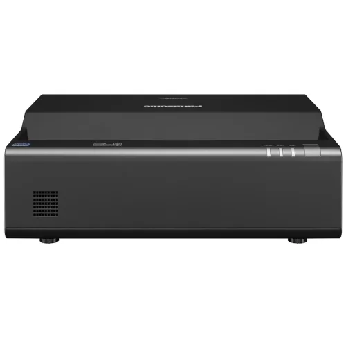 Panasonic PT-CMZ50B Лазерный проектор