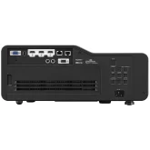 Panasonic PT-CMZ50B Лазерный проектор