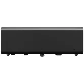 Panasonic PT-CMZ50B Лазерный проектор