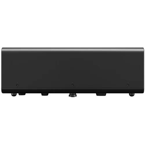 Panasonic PT-CMZ50B Лазерный проектор