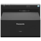 Panasonic PT-CMZ50B Лазерный проектор