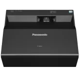 Panasonic PT-CMZ50B Лазерный проектор