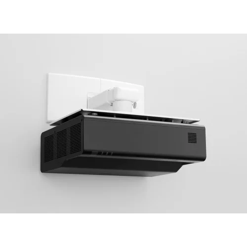 Panasonic PT-CMZ50B Лазерный проектор