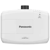 Panasonic PT-EX520LE Ламповый проектор, XGA (1024*768)