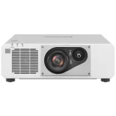 Panasonic PT-FRQ50W Лазерный проектор
