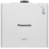 Panasonic PT-FRQ50W Лазерный проектор