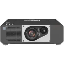 Panasonic PT-FRQ60B Лазерный проектор