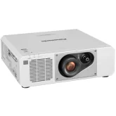 Panasonic PT-FRQ60W Лазерный проектор
