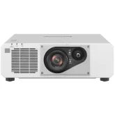 Panasonic PT-FRQ60W Лазерный проектор
