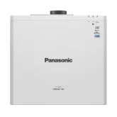 Panasonic PT-FRQ60W Лазерный проектор