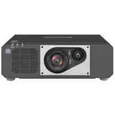 Panasonic PT-FRZ50B Лазерный проектор