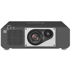Panasonic PT-FRZ50B Лазерный проектор