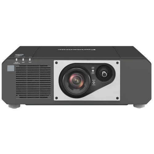 Panasonic PT-FRZ50B Лазерный проектор