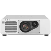 Panasonic PT-FRZ50W Лазерный проектор