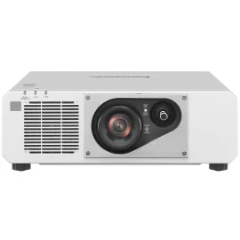 Panasonic PT-FRZ50W Лазерный проектор