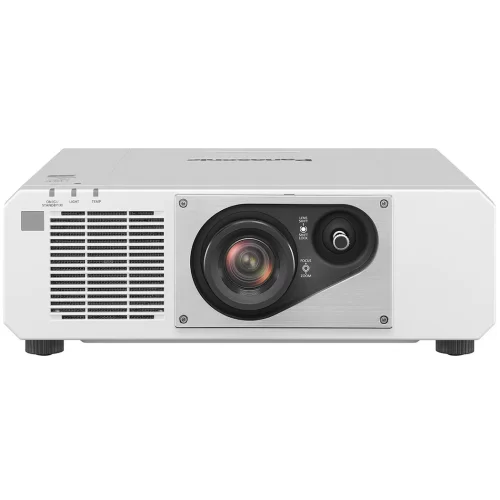 Panasonic PT-FRZ50W Лазерный проектор