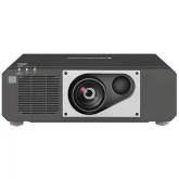 Panasonic PT-FRZ55B Лазерный проектор