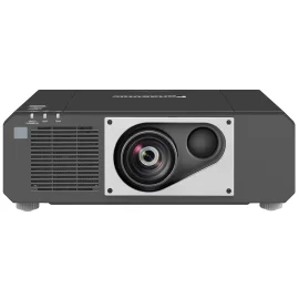 Panasonic PT-FRZ55B Лазерный проектор