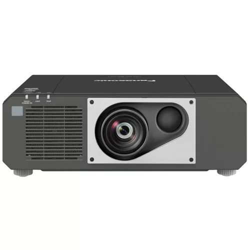 Panasonic PT-FRZ55B Лазерный проектор