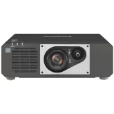 Panasonic PT-FRZ60B Лазерный проектор