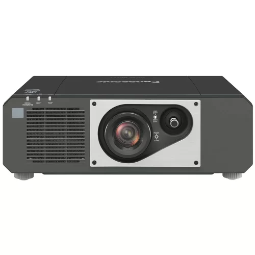 Panasonic PT-FRZ60B Лазерный проектор