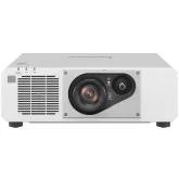 Panasonic PT-FRZ60W Лазерный проектор