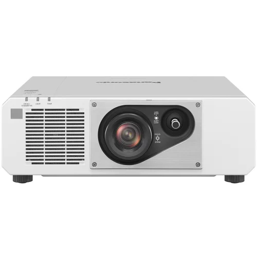 Panasonic PT-FRZ60W Лазерный проектор
