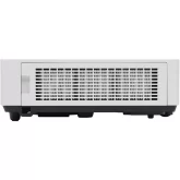 Panasonic PT-LMW420 Лазерный проектор
