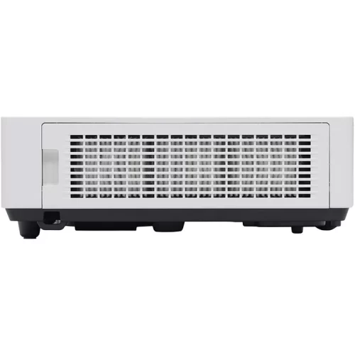 Panasonic PT-LMW420 Лазерный проектор