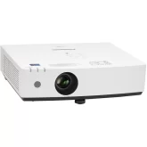 Panasonic PT-LMW420 Лазерный проектор