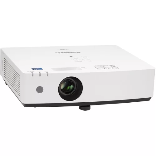 Panasonic PT-LMW420 Лазерный проектор