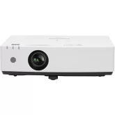 Panasonic PT-LMW420 Лазерный проектор