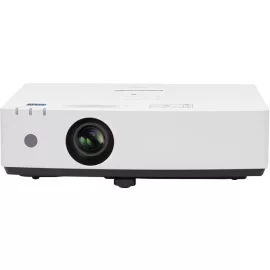 Panasonic PT-LMW420 Лазерный проектор