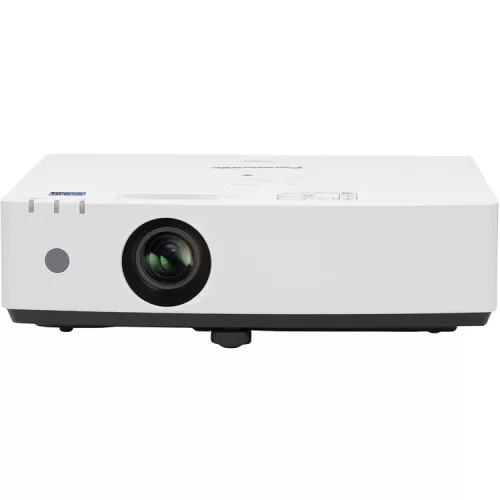 Panasonic PT-LMW420 Лазерный проектор