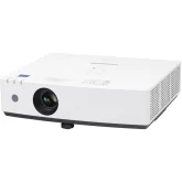 Panasonic PT-LMW420 Лазерный проектор