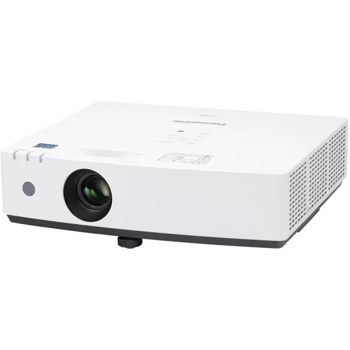Panasonic PT-LMW420 Лазерный проектор
