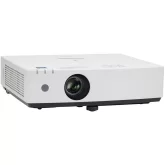 Panasonic PT-LMW420 Лазерный проектор