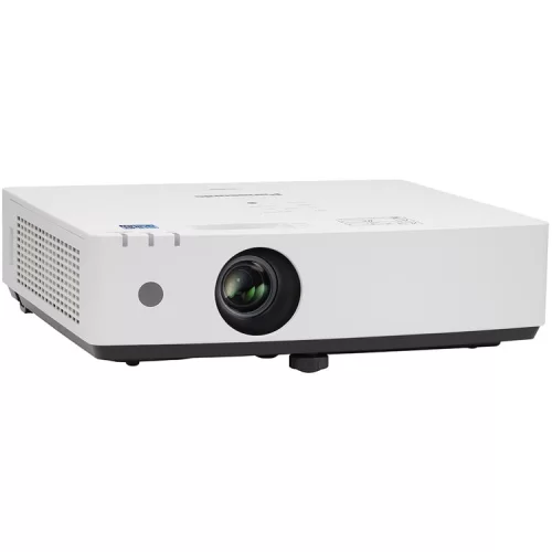 Panasonic PT-LMW420 Лазерный проектор