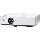 Panasonic PT-LMW420 Лазерный проектор