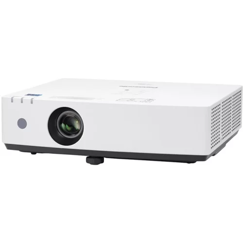 Panasonic PT-LMW420 Лазерный проектор