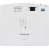 Panasonic PT-LMW420 Лазерный проектор